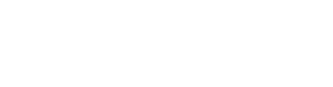 Wirtualne Biuro Vimar Logo